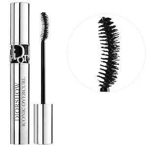 Diorshow Iconic Overcurl Mascara - Dior | Sephora | Sephora (US)