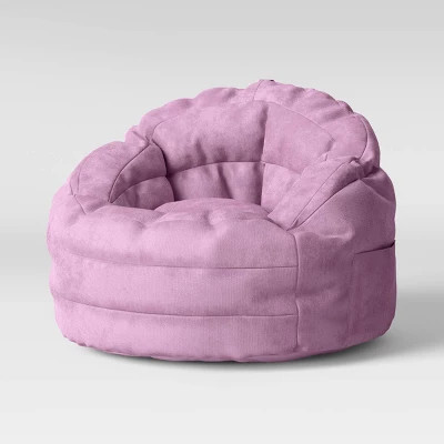 Settle In Kids' Bean Bag Chair - Pillowfort™ | Target