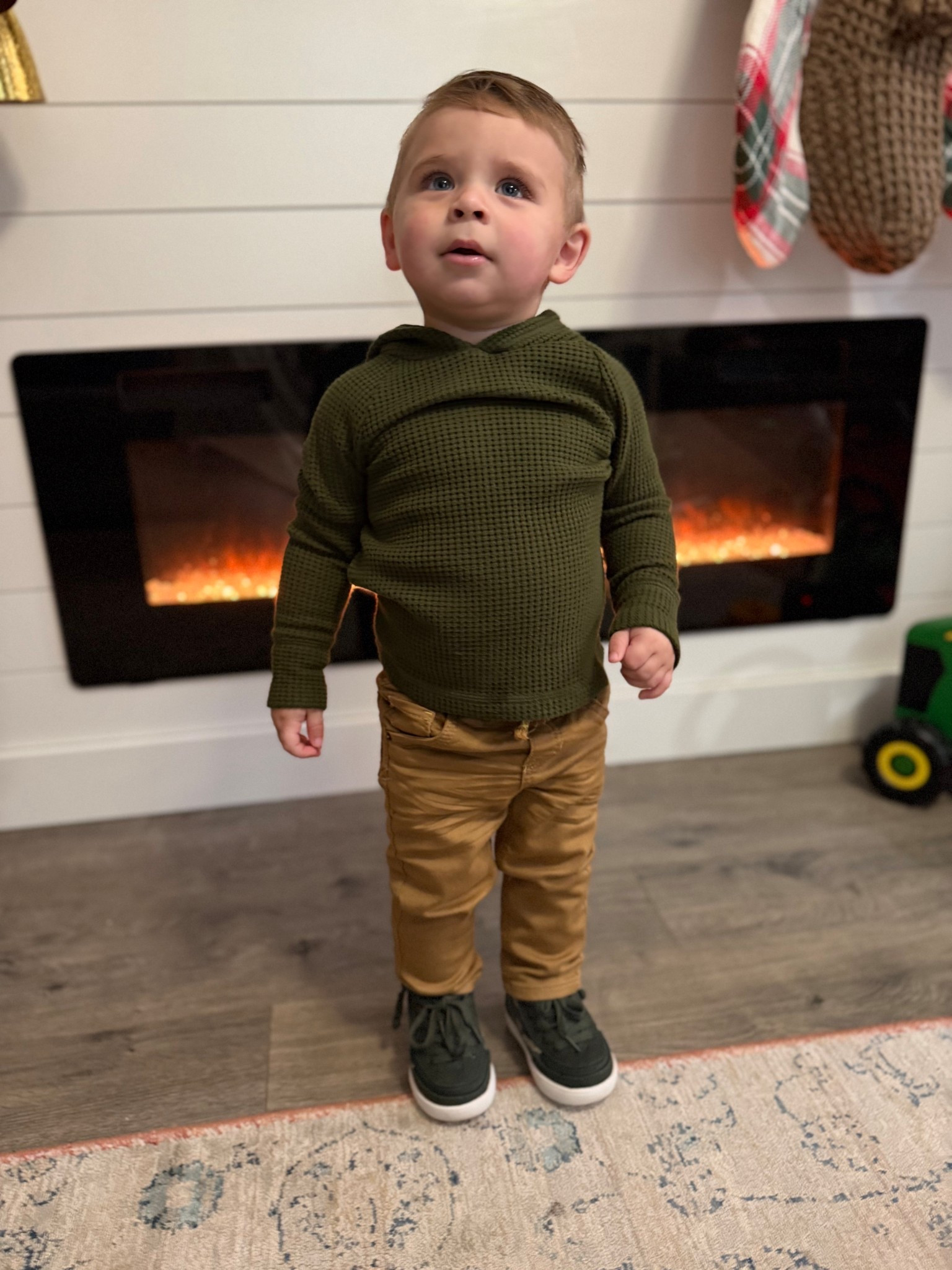 Luca’s church ootd🥰

#LTKGiftGuide #LTKHoliday #LTKKids