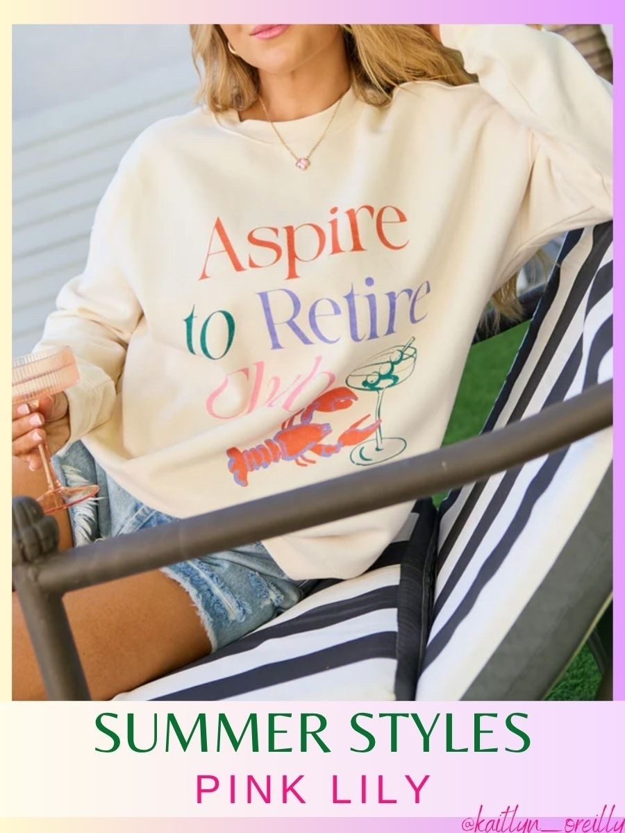 Summer outfits 2026 , Summer dresses , county concert outfit , date night outfits , vacation outfits beach , Vacation outfit , Travel Outfit , Amazon

#LTKSaleAlert #LTKSeasonal #LTKPetite #LTKOver40 #LTKSaleAlert #LTKTravel #LTKootd #LTKmomlife