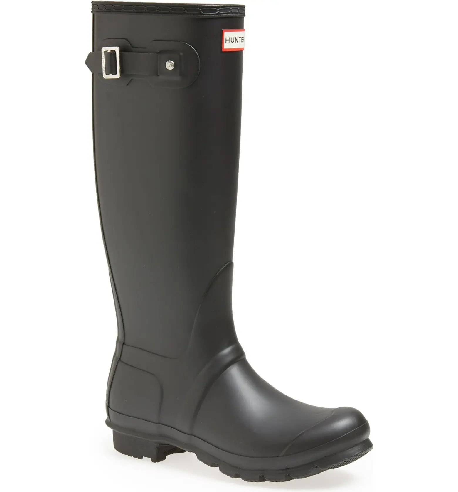 Original Tall'Rain Boot (Women) | Nordstrom