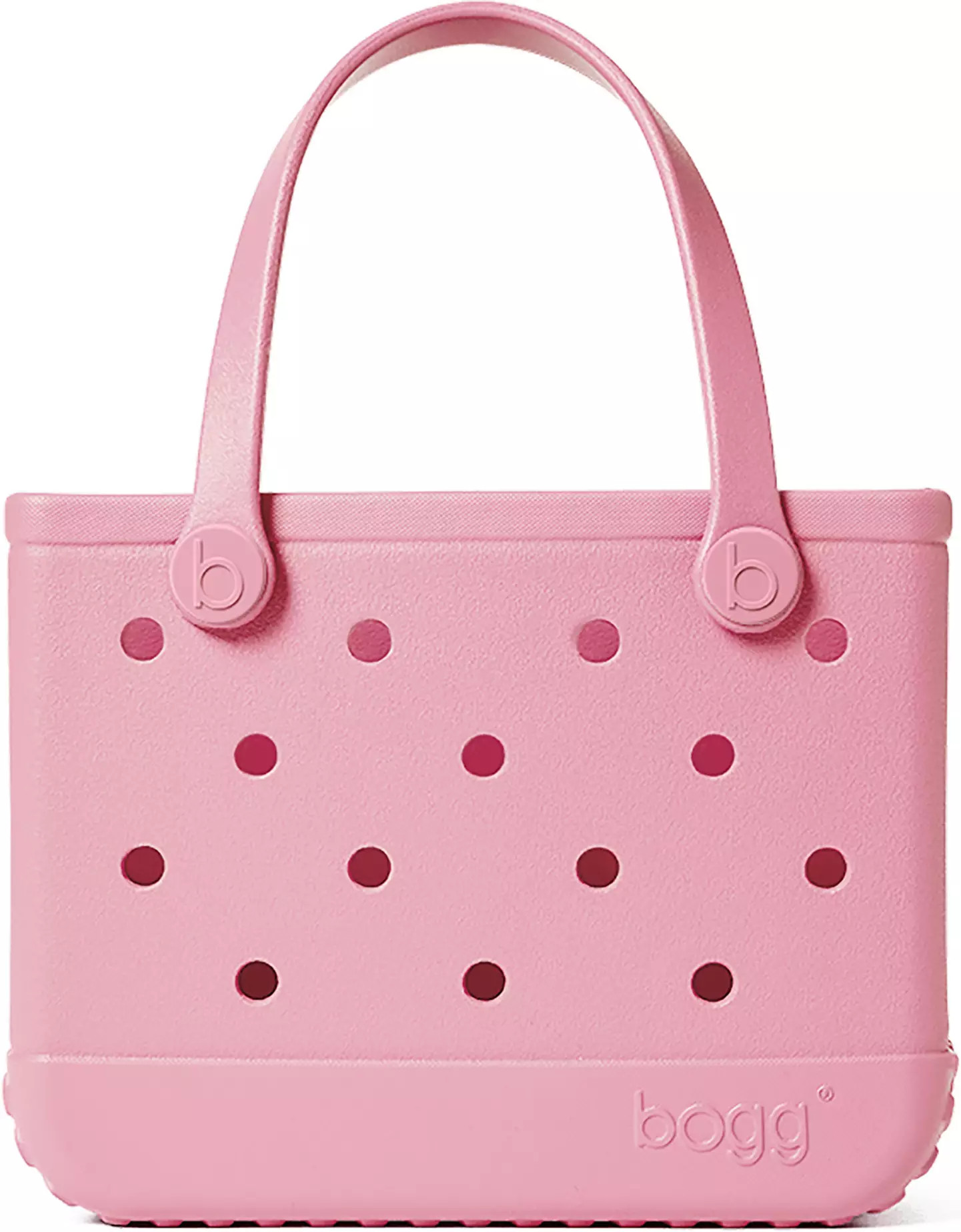 Bogg Bag Bitty | DICK'S Sporting Goods