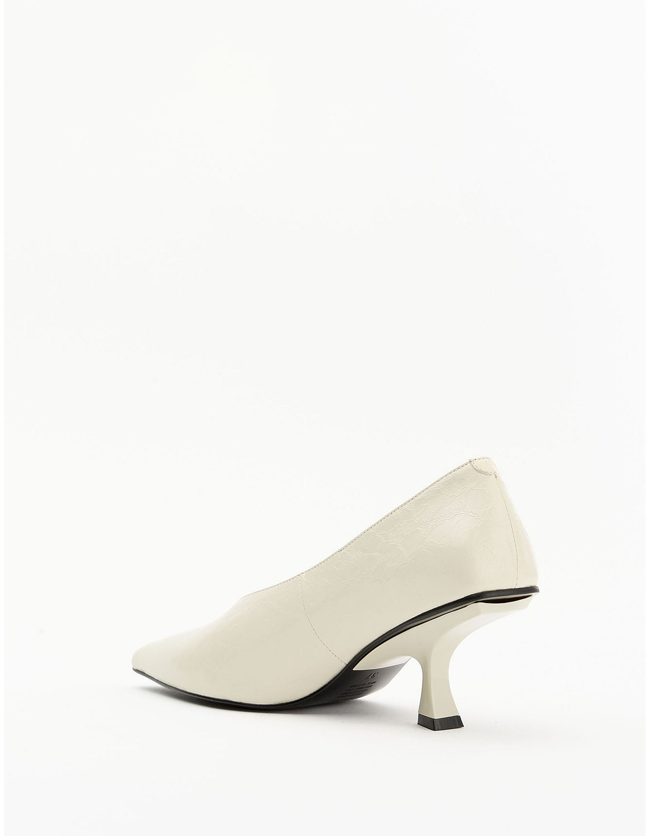 Women's FRIDA Pumps | David Jones (Australia & New Zealand)