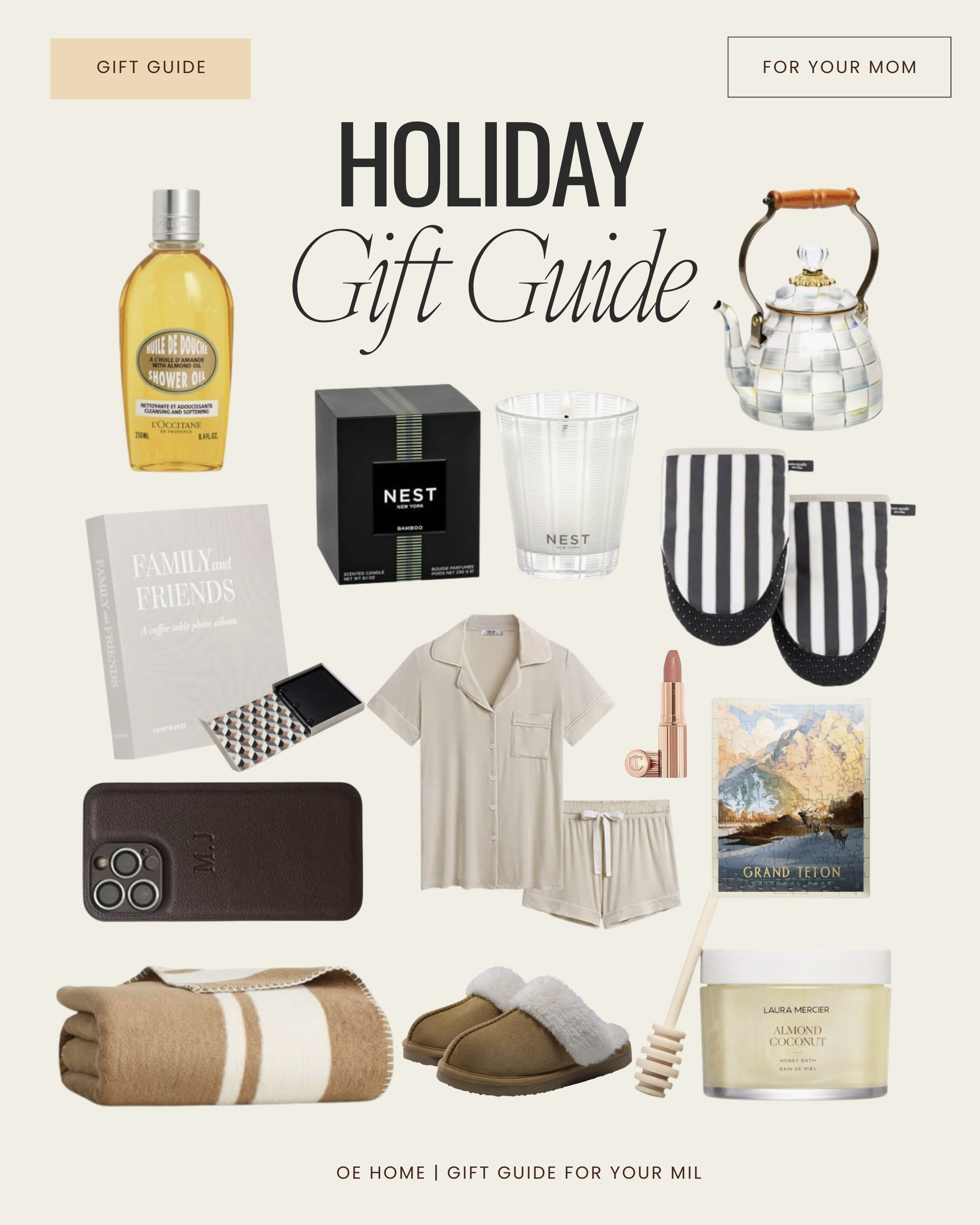 Gifts for Her
Holiday Gifts for Her
Christmas Gifts for Her
Gift Guide for Her
Amazon Gifts for Her
LTK Gifts for Her
Best Gifts for Her
Top Gifts for Her
Trending Gifts for Her
Viral Gifts for Her
TikTok Gifts for Her
Pinterest Gifts for Her
Gifts She Will Love
Gifts She Actually Wants
Gifts She’ll Use
Practical Gifts for Her
Thoughtful Gifts for Her 

 #LTKGiftGuide #LTKHoliday #LTKFindsUnder50