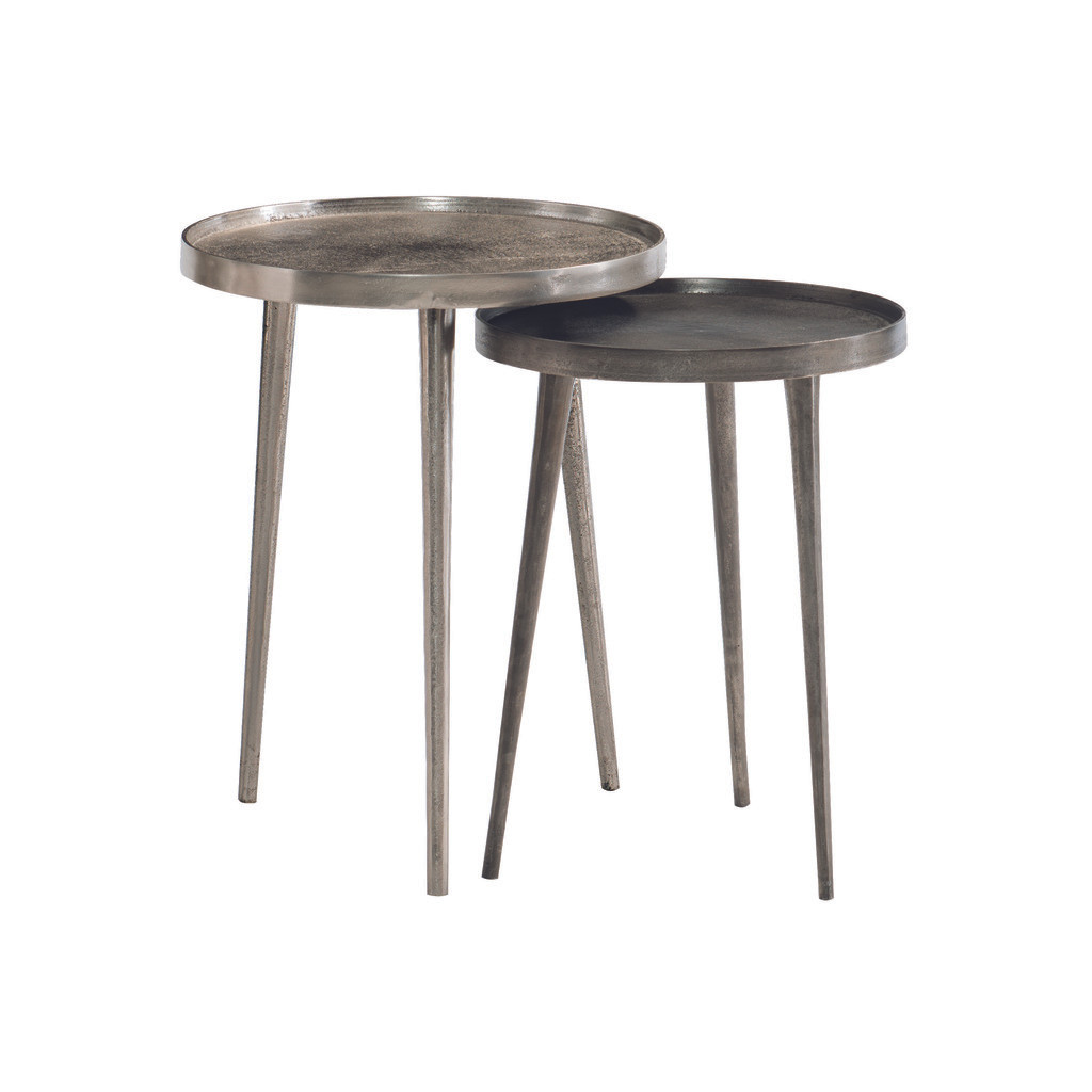 Lex Nesting Tables Set of 2 | 1stopbedrooms