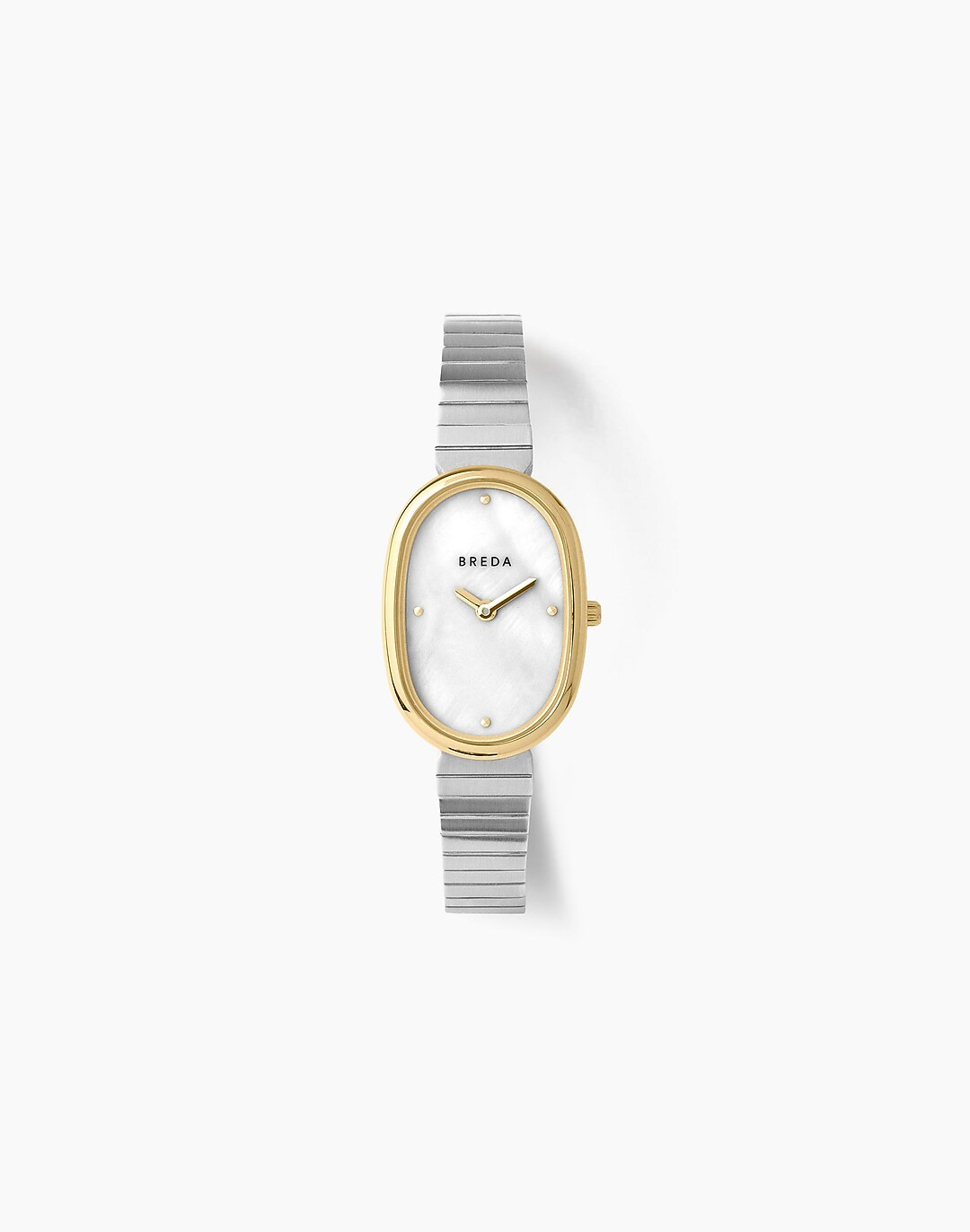 Breda Jane Watch | Madewell