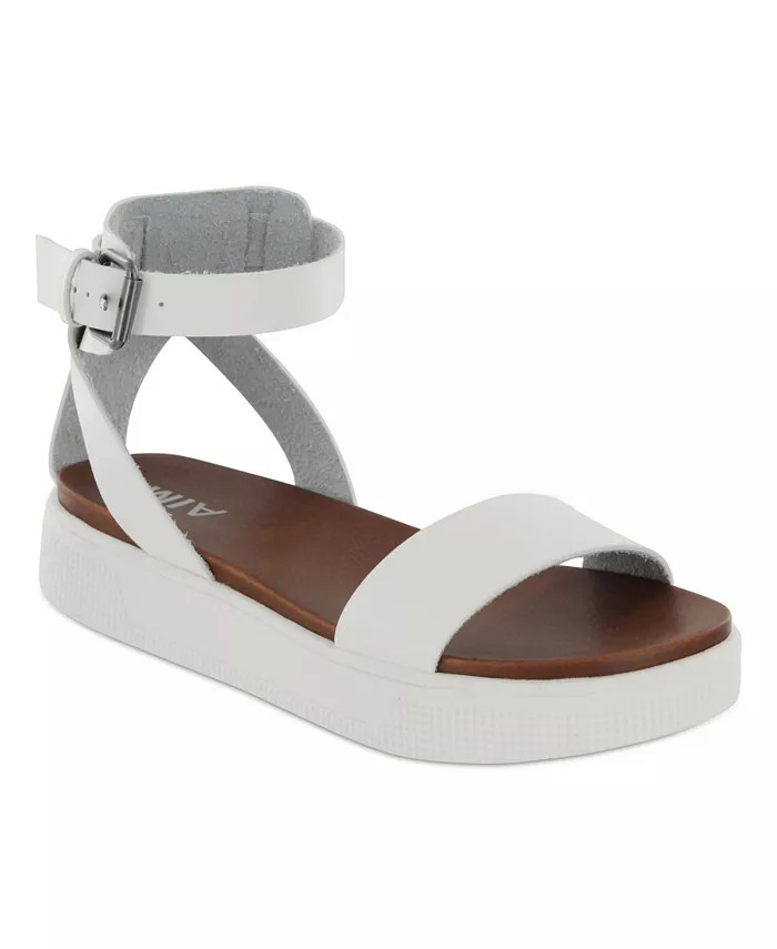 Women's Ellen Sandals | Macys (US)