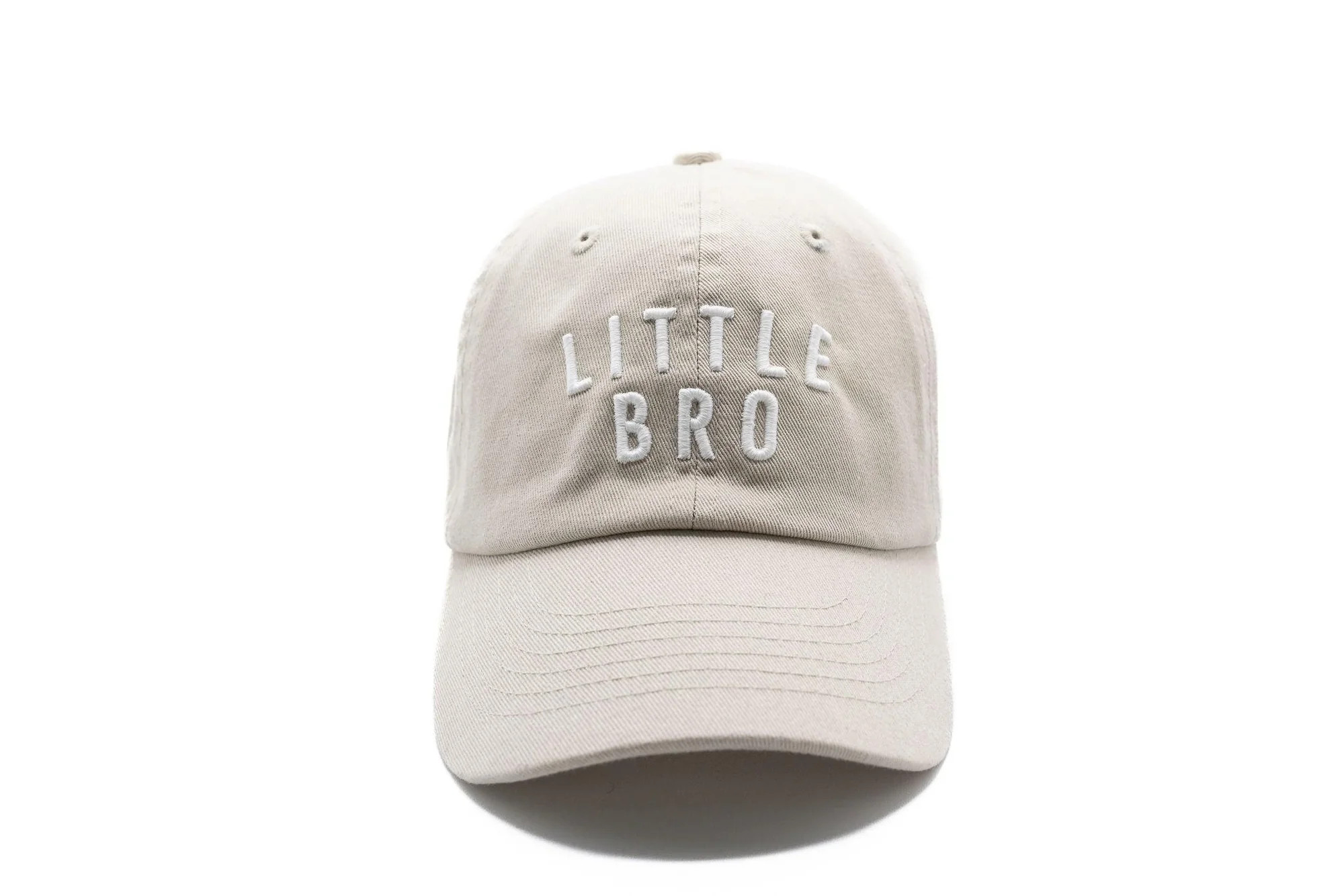 Dune Little Bro Hat | Rey to Z