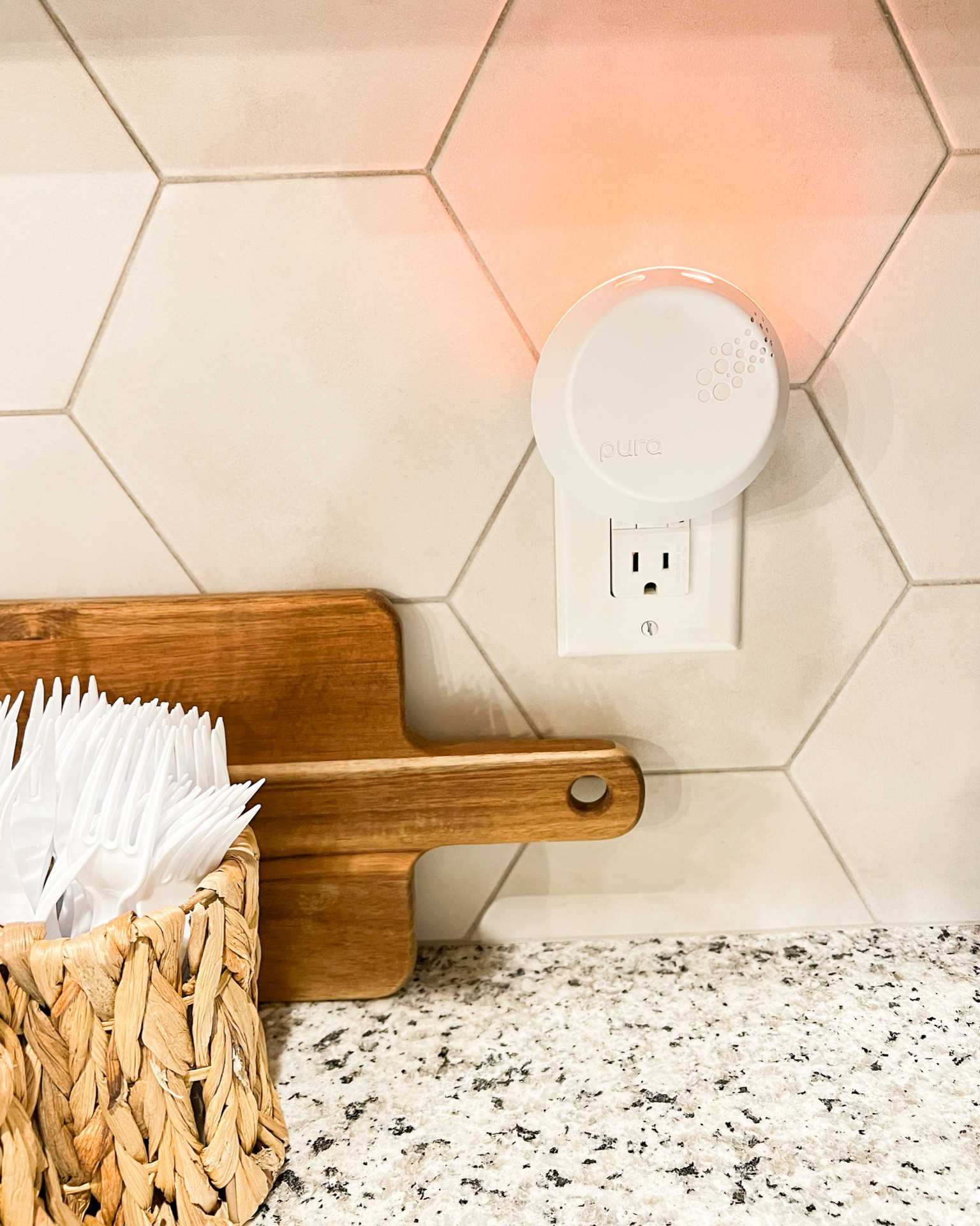 Control your scent diffuser from your phone???? Yes please! Still obsessing over my favorite Nest scent of all time. Linked below 👇🏻

#LTKSeasonal #LTKunder50 #LTKhome