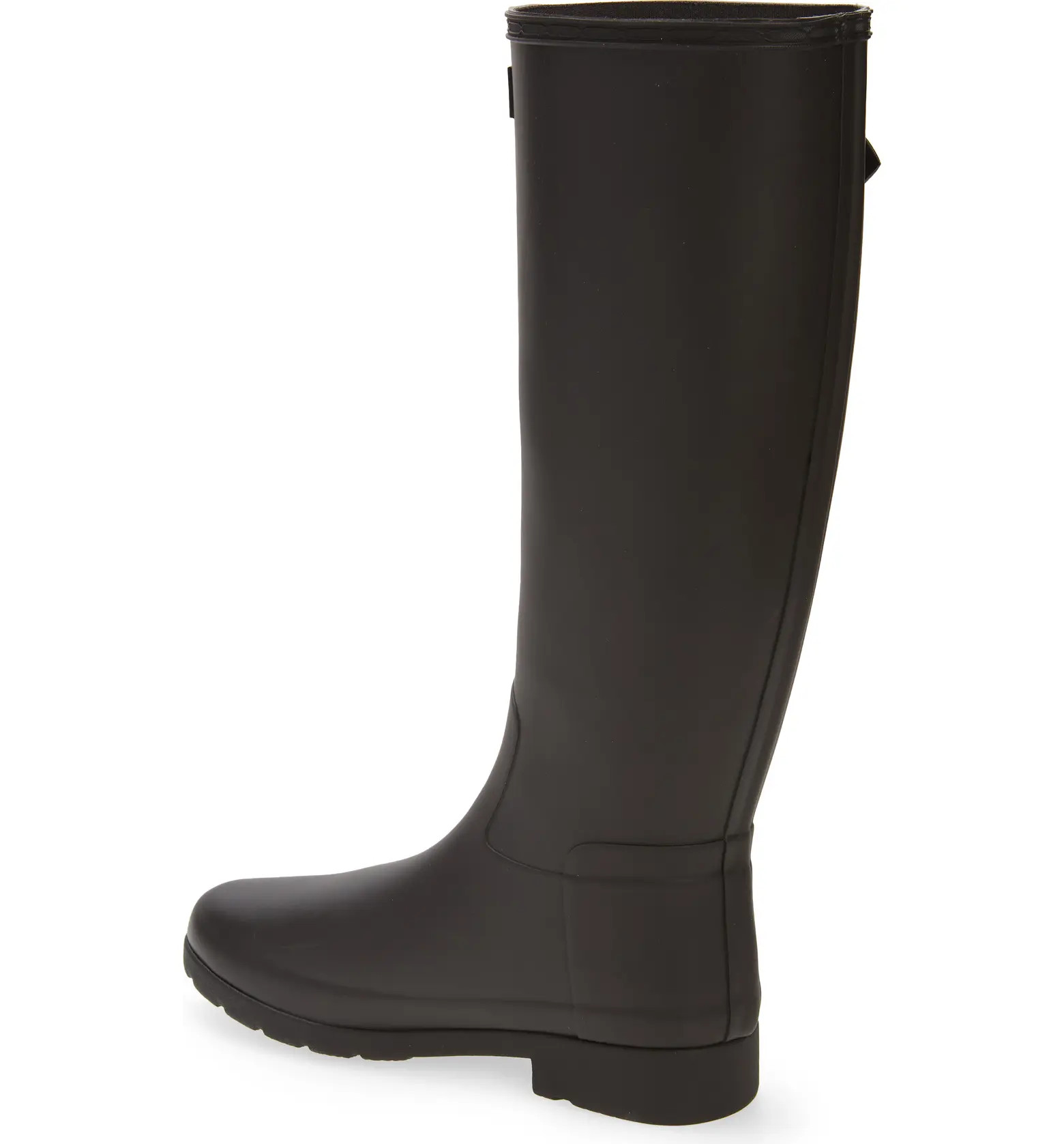 Original Refined Rain Boot | Nordstrom
