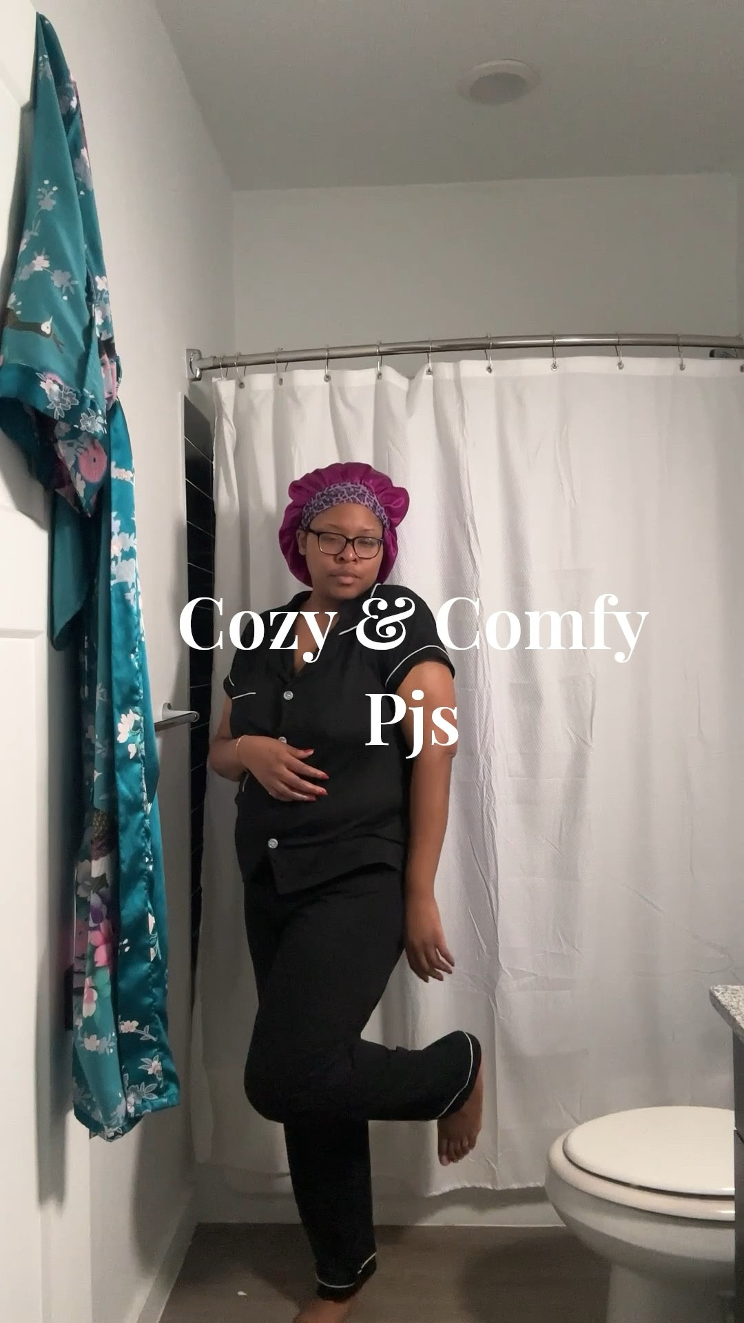 #LTKHoliday #LTKCyberWeek #LTKGiftGuide