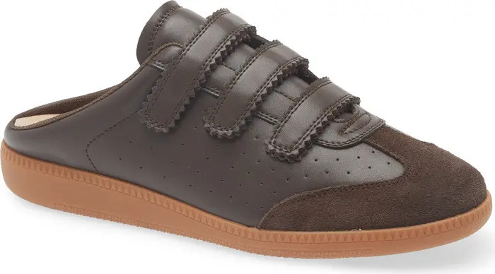 Memento Sneaker (Women) | Nordstrom