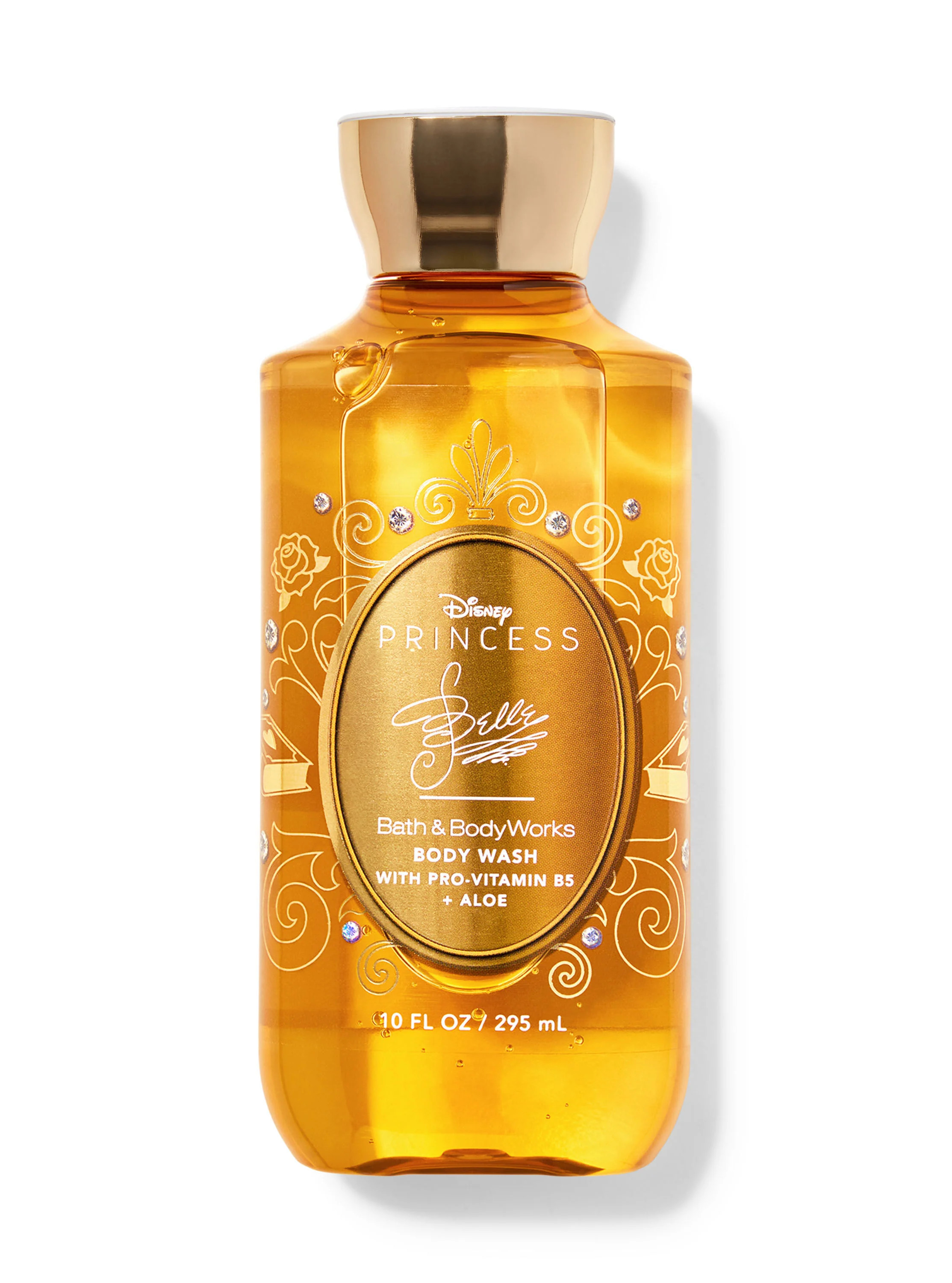 Bath And Body Works | Bath & Body Works