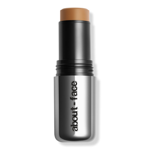 Beach Freak Bronzer Stick | Ulta
