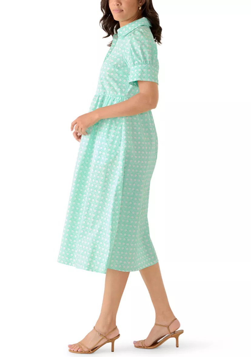 Women's Meredith Dress | Belk