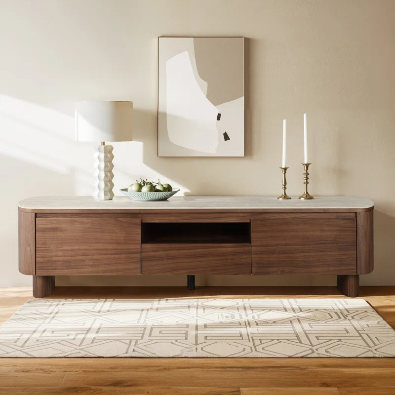 Joss & Main Labor Day Sale is too good right now 🤎 Up to 60% off so many living room favorites, and it’s the perfect excuse for a cozy fall refresh! I’m loving the sofas, sectionals, coffee tables, storage benches, console tables, accent chairs, side tables + so many pretty pieces that instantly make a space feel warmer and more pulled together. Such a good time to refresh your living room before fall hosting season hits 🍂✨

#JossAndMain #JossAndMainFinds #LaborDaySale #LaborDayDeals #LivingRoomFinds #LivingRoomFurniture #FallLivingRoom #FallLivingRoomRefresh #FallHomeDecor #FallHomeInspo #CozyLivingRoom #CozyHome #HomeDecorFinds #FurnitureFinds #SofaFinds #SectionalSofa #SectionalFinds #CoffeeTable #CoffeeTableFinds #StorageBench #ConsoleTable #ConsoleTableDecor #AccentChair #AccentChairFinds #SideTable #LivingRoomDecor #LivingRoomInspo #HomeRefresh #FallHomeRefresh #CozyFallHome #NeutralHomeDecor #ModernHomeDecor #OrganicModern #DesignerLookForLess #HomeStyle #HomeInspiration #FallDecorIdeas #FallHosting #LTKHome #LTKFinds #HomeDeals #FurnitureSale 

 #LTKSeasonal #LTKHome #LTKSaleAlert