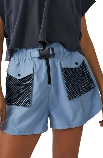 Adventure Shorts | Nordstrom