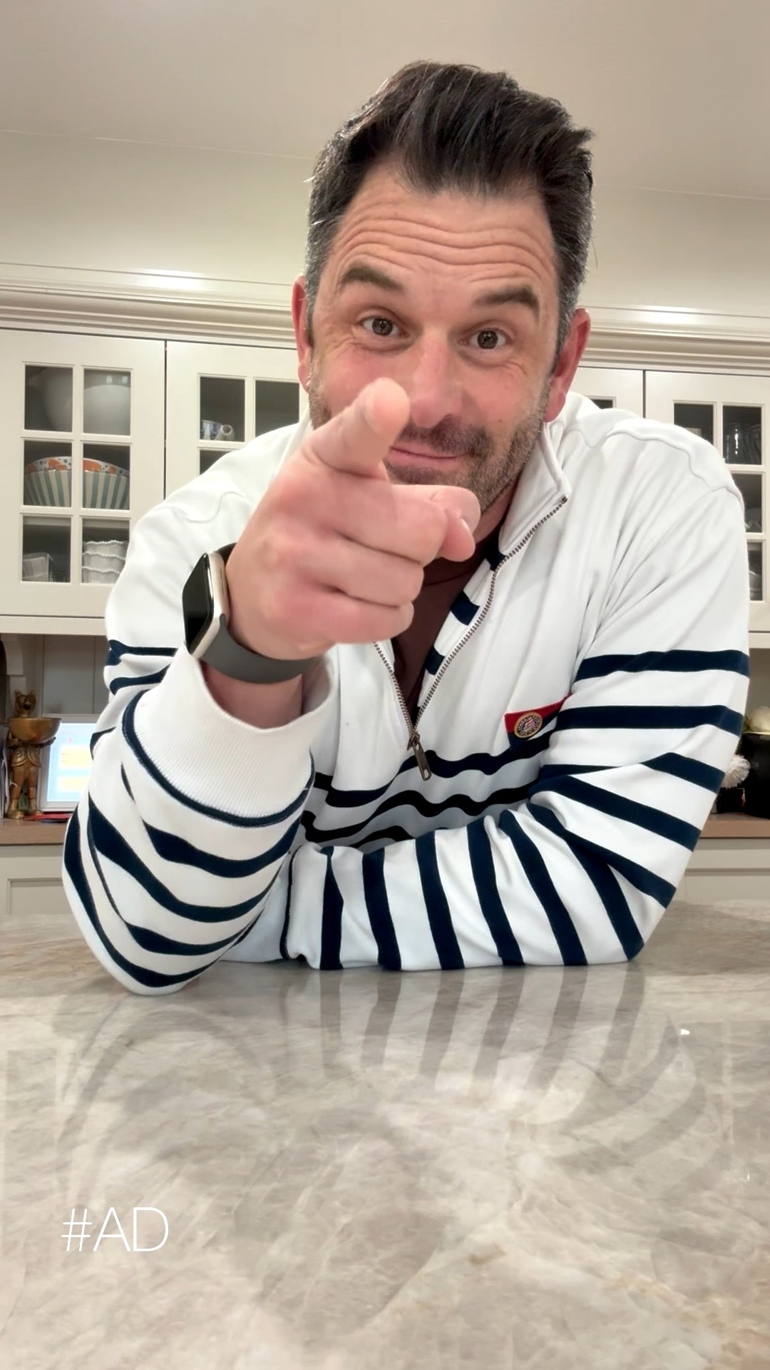 #AD Shopping for kids can feel like a guessing game… but here’s the easiest win ever 🎯

Apple Gift Card from @Target is basically the universal currency of kid happiness. 

Instead of trying to decode what they want, you’re giving them access to the things they’ve already been begging for (but can’t quite buy themselves yet).
Around here, Apple Gift Card = instant excitement. My kids are currently obsessed with Sneaky Sasquatch thanks to their Apple Arcade subscription, and yes… major cool parent points unlocked 😎

They can use it for apps, games, music, movies, accessories, iCloud+, and so much more - which means this one gift covers just about everything.

Birthdays, celebrations, rewards, or just because… you really can’t miss with this one. #GiftCard #TargetPartner #EasterGifting #liketkit