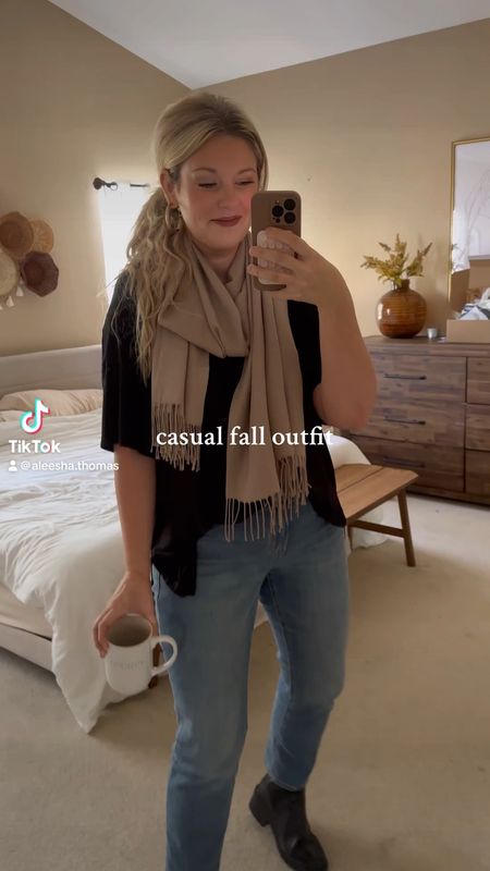 Fall outfit
Fall style 
Fall clothes 
Winter outfit 
Winter style 

#LTKGiftGuide #LTKCyberWeek #LTKVideo