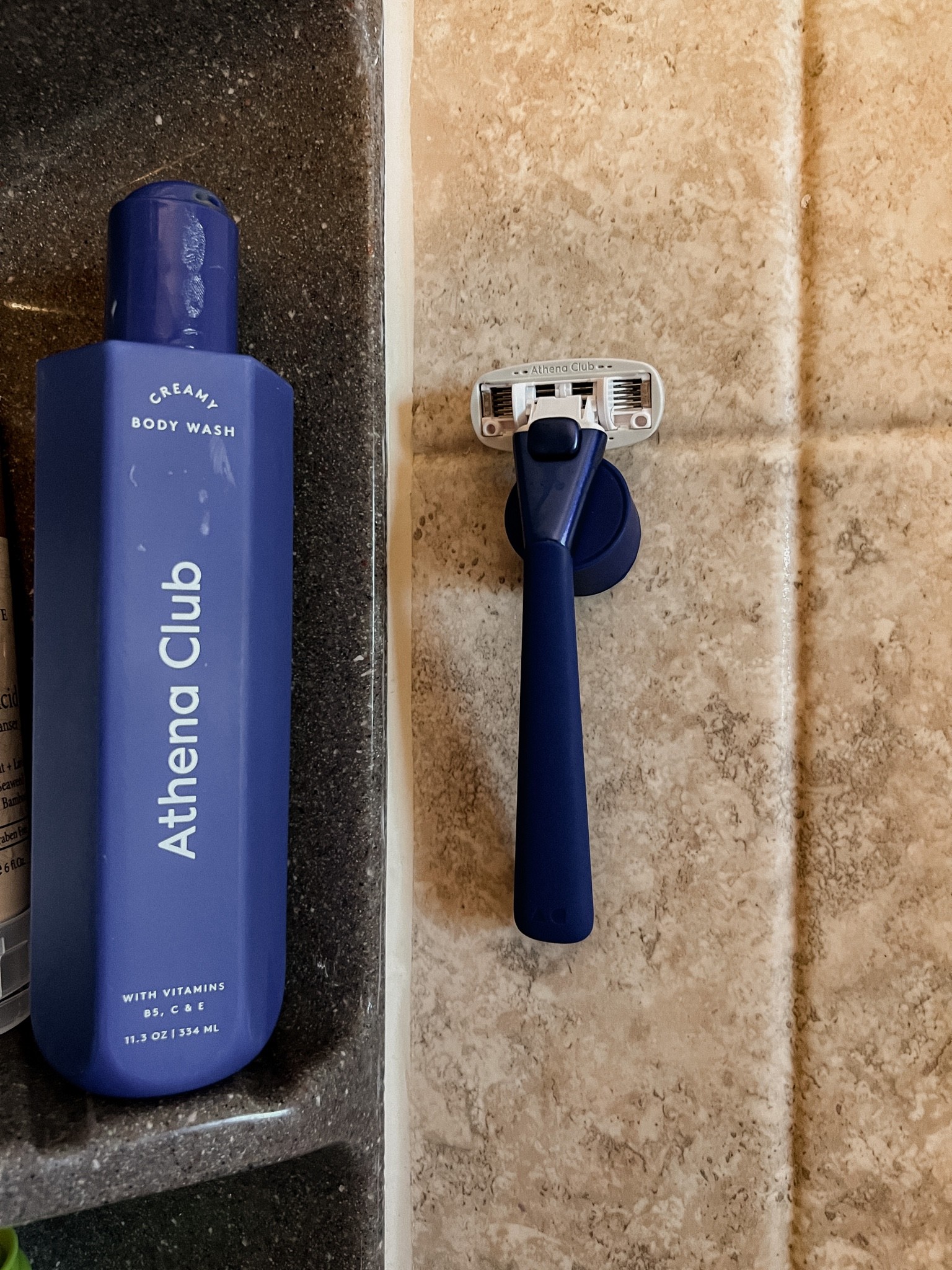 #athenaclubpartner @athenaclub @shop.LTK #liketkit 



#LTKSeasonal #LTKunder50 #LTKbump