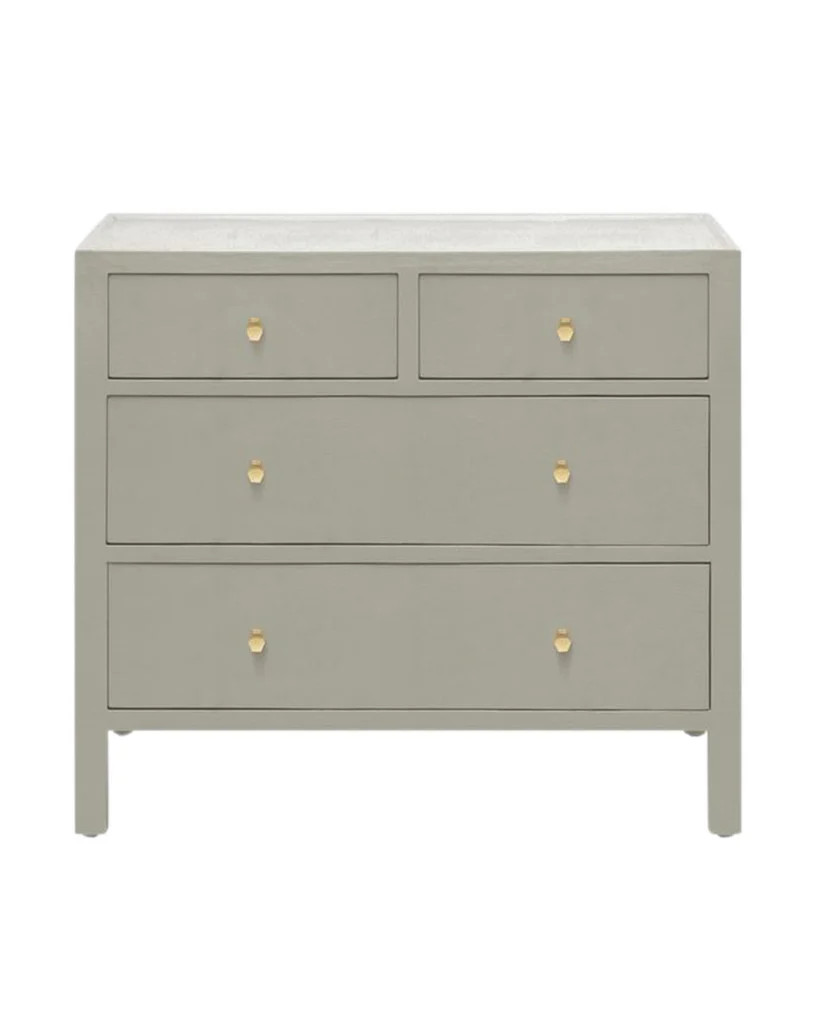 Kira Dresser | McGee & Co.