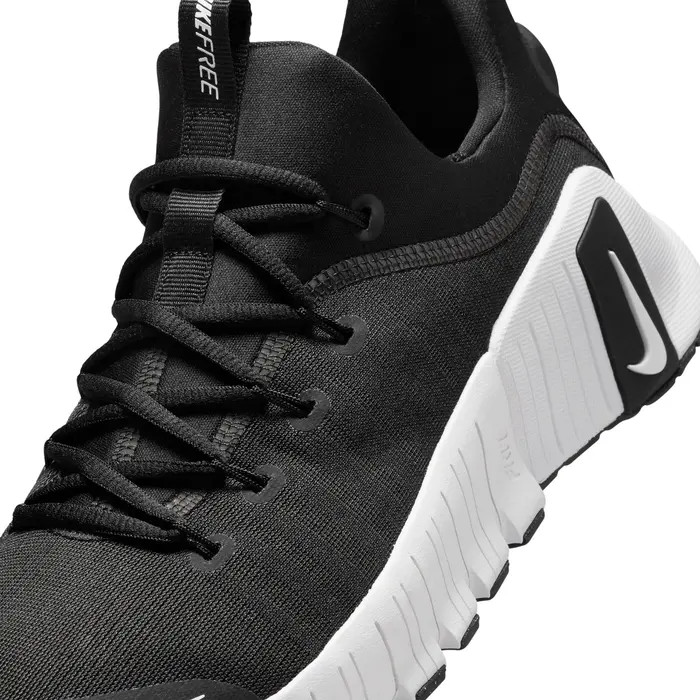 Free Metcon 6 Training Shoe (Women) | Nordstrom
