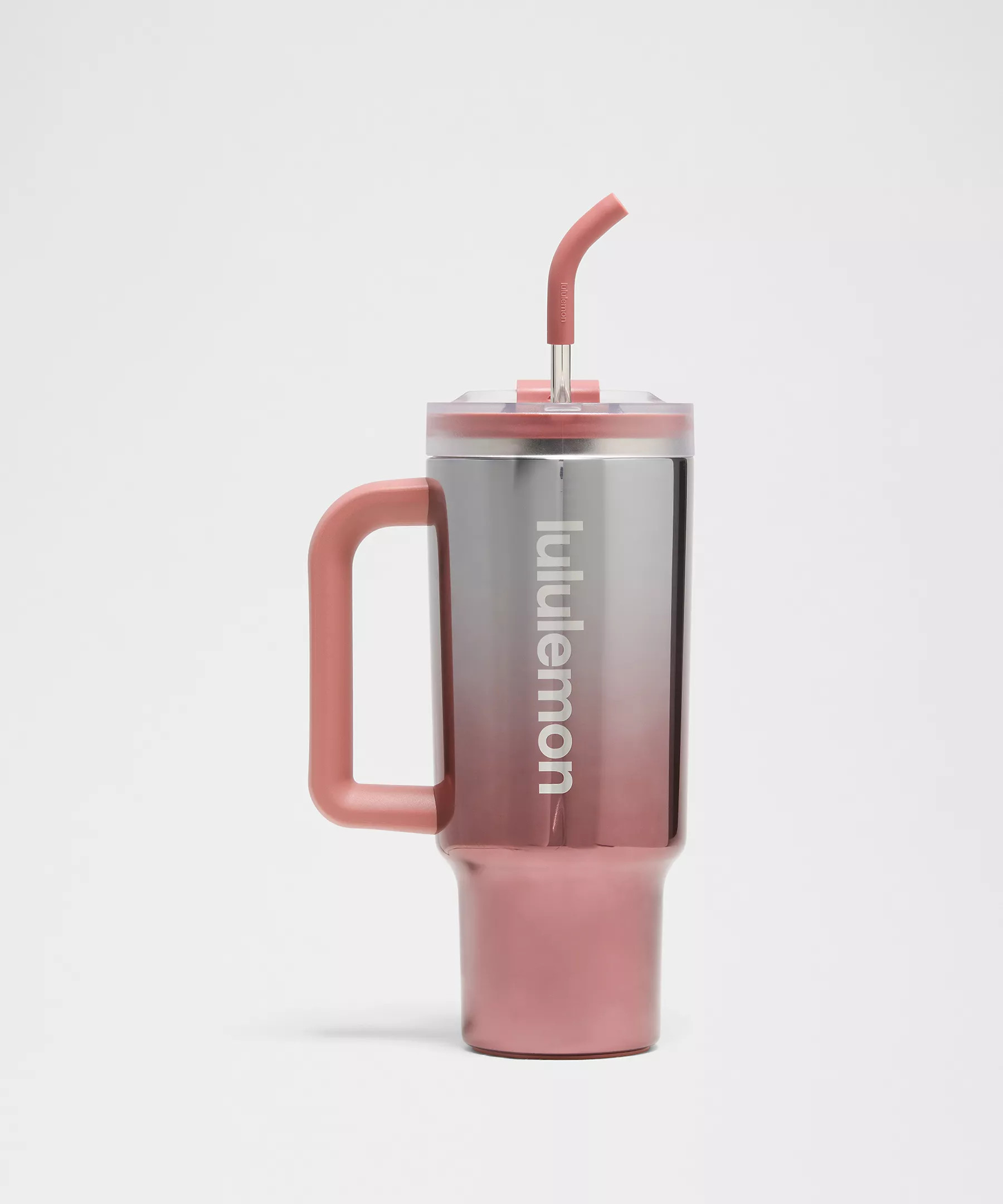Insulated Tumbler 40oz | Lululemon (US)