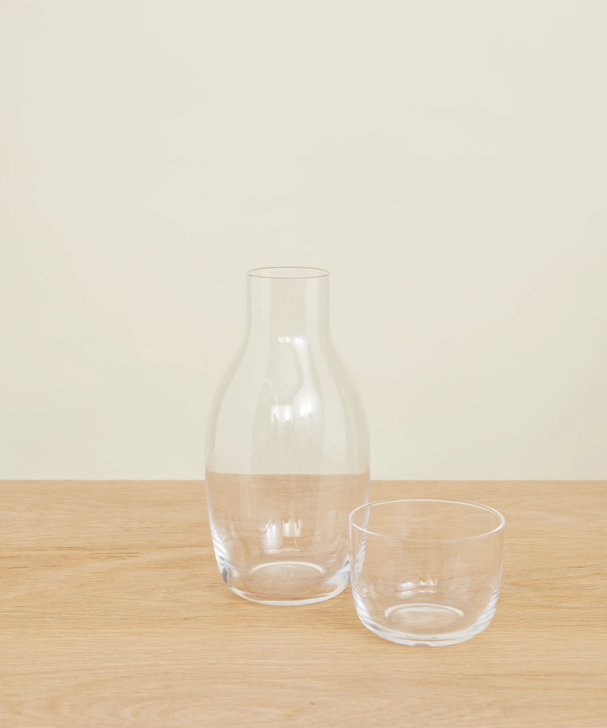 Universal Carafe | Jenni Kayne