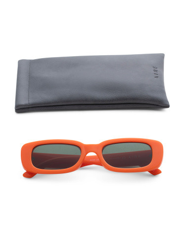 Square Sunglasses | TJ Maxx