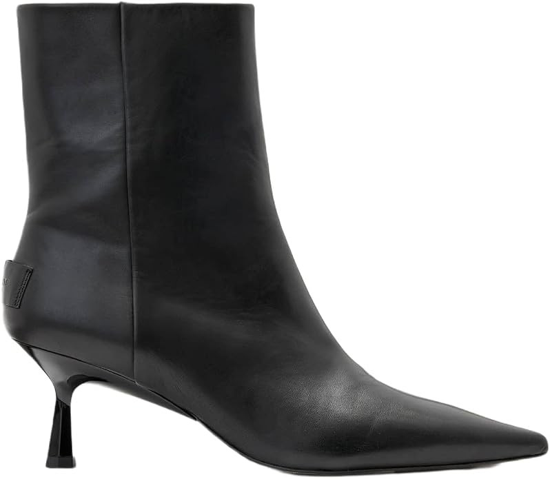 AllSaints Vivian Boots | Amazon (US)
