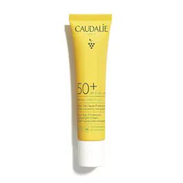 Fluide Très Haute Protection SPF50+ | Caudalie FR