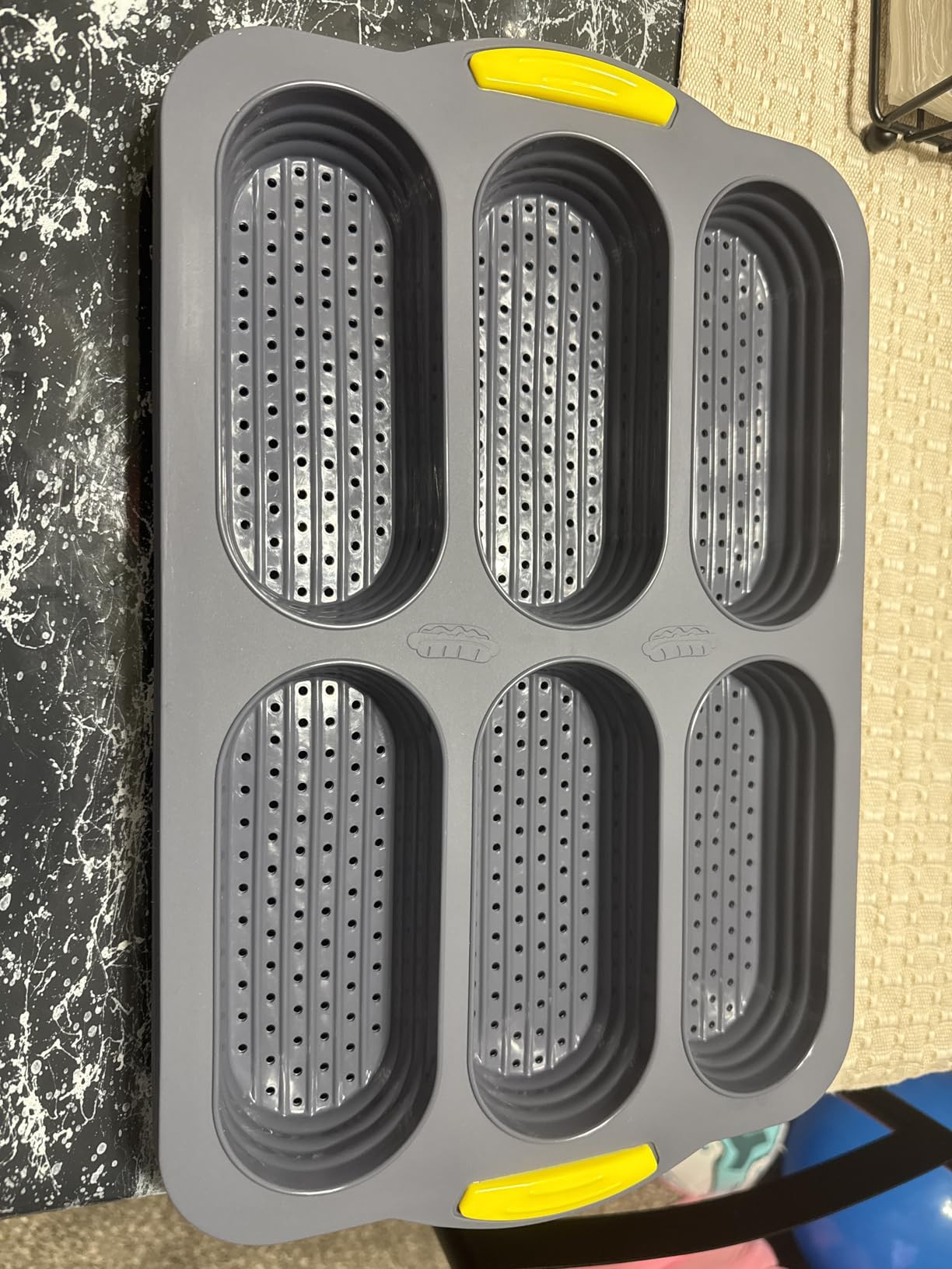 Brand: Flajepetals | Amazon (US)