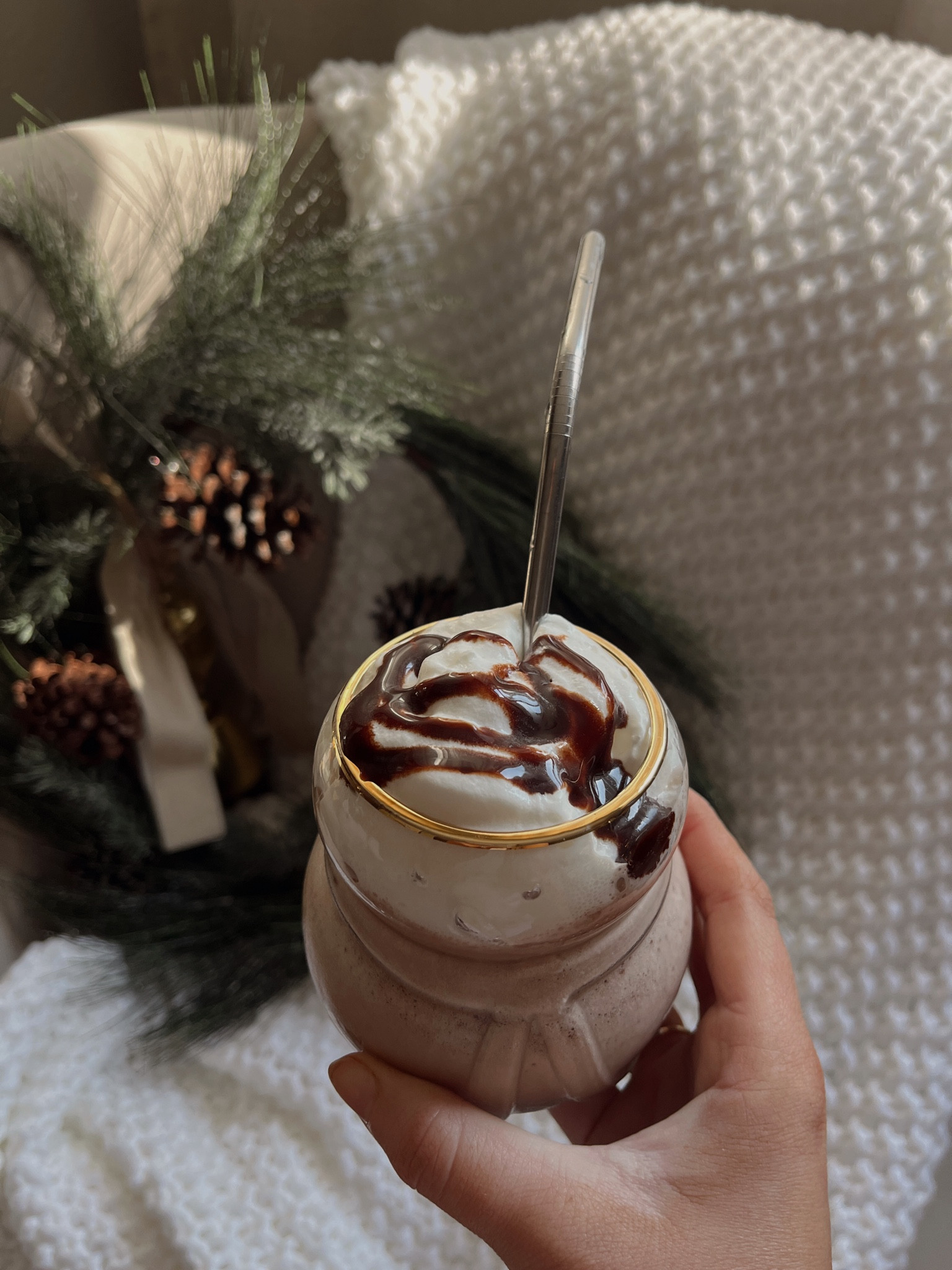 #LTKHoliday #LTKSeasonal