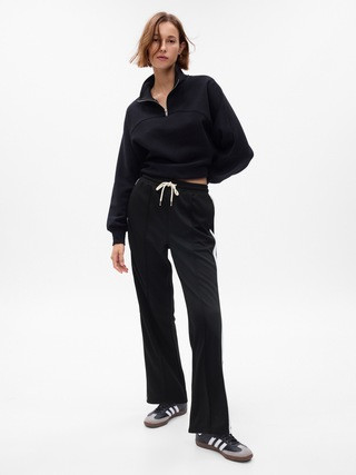 Gap | Gap (US)