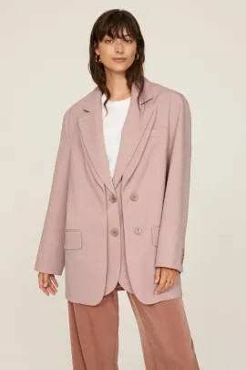 ©2024 Rent the Runway. All Rights Reserved. | Rent the Runway