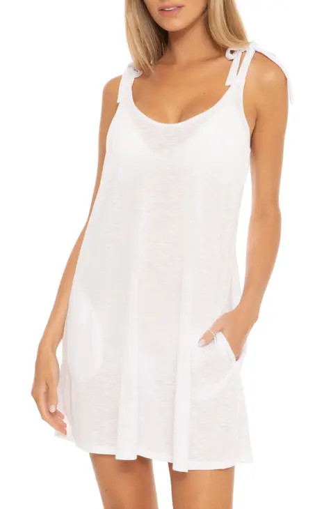 cover ups | Nordstrom | Nordstrom