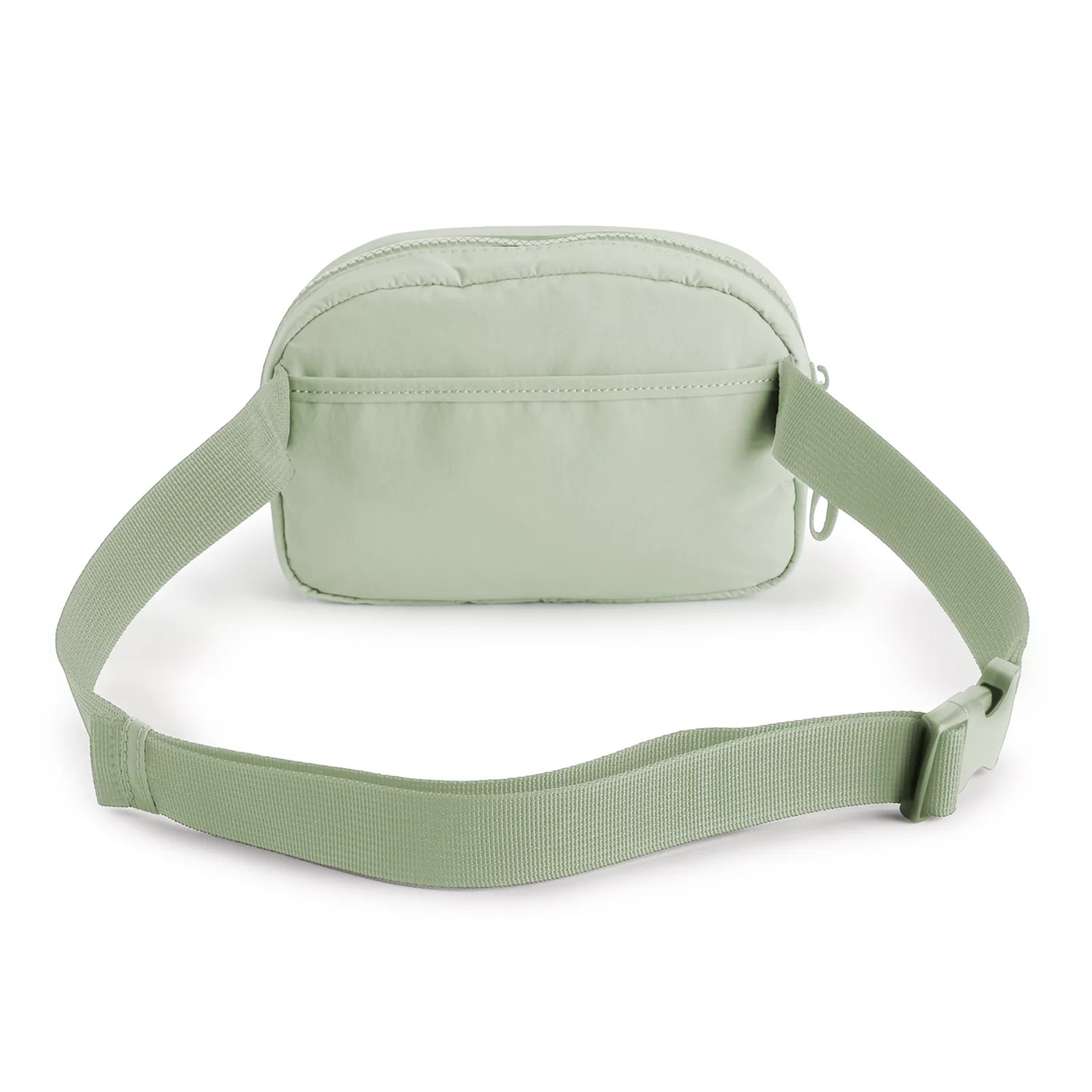 FLX Dome Belt Bag | Kohl's
