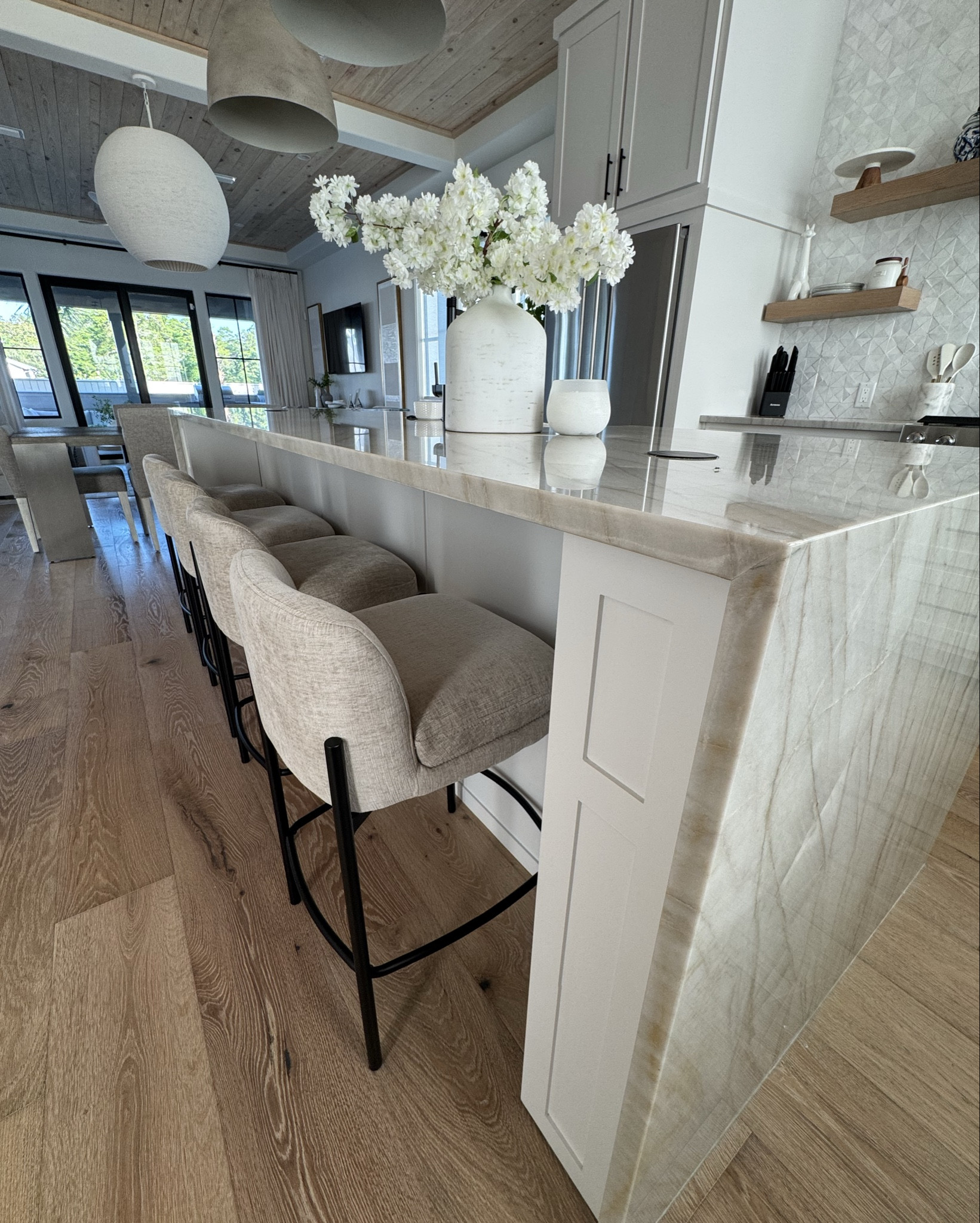 🪑 Kitchen stools

#LTKHome