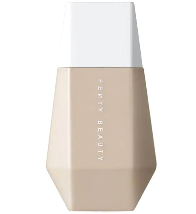 FENTY BEAUTY by Rihanna Eaze Drop Blurring Skin Tint - COLOR 2 | Amazon (US)