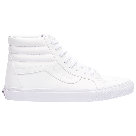 Vans Sk8 Hi | Foot Locker (US)
