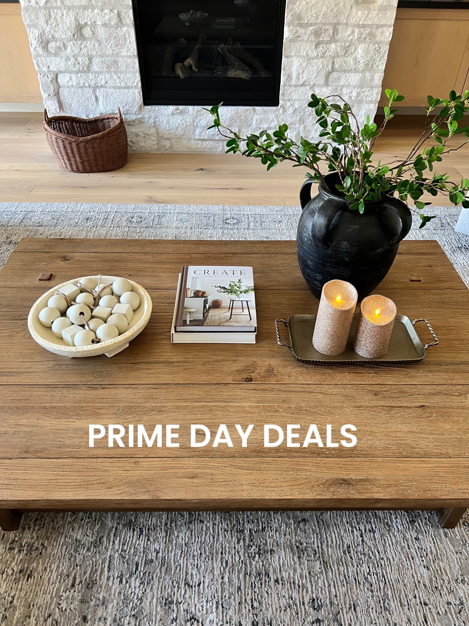 Amazon SALE

#LTKSaleAlert #LTKHome