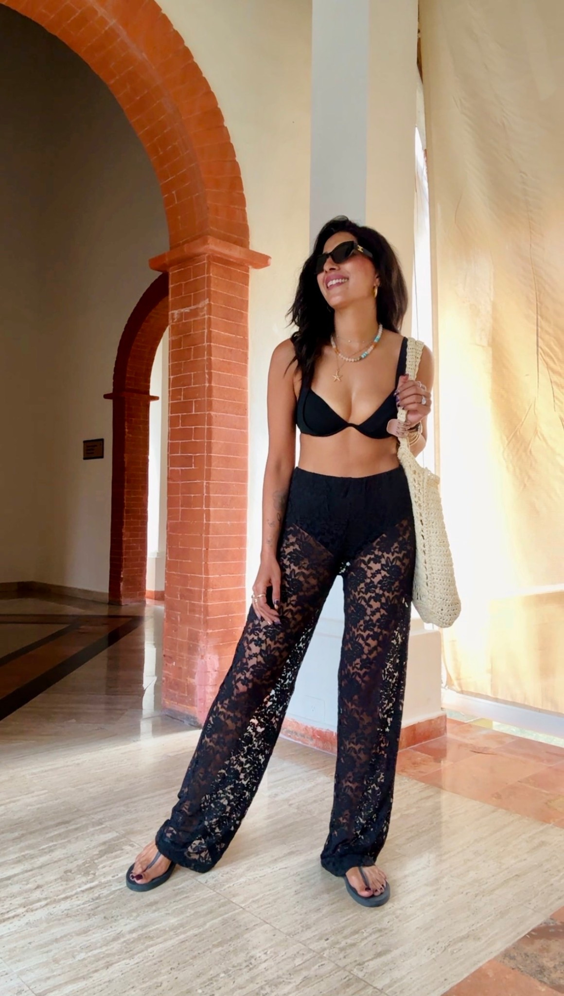 Beach outfits  

#LTKcanada #LTKsummer #LTKswimwear