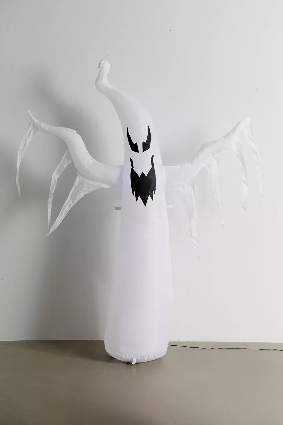 Ghost Inflatable Figure | Urban Outfitters (US and RoW)