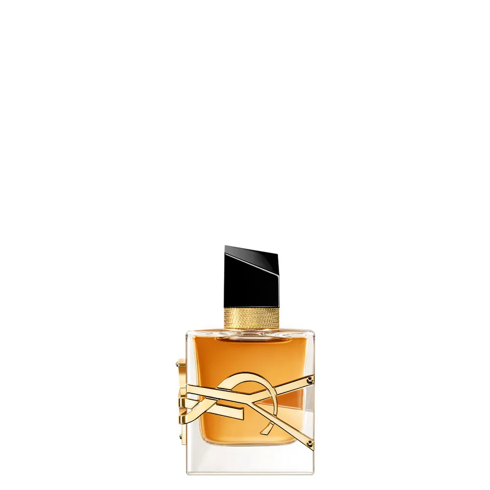 Libre Intense Yves Saint Laurent - Feminino | Eau de Parfum - AMOBELEZA - Produtos para Cabelo, P... | Amobeleza (BR)