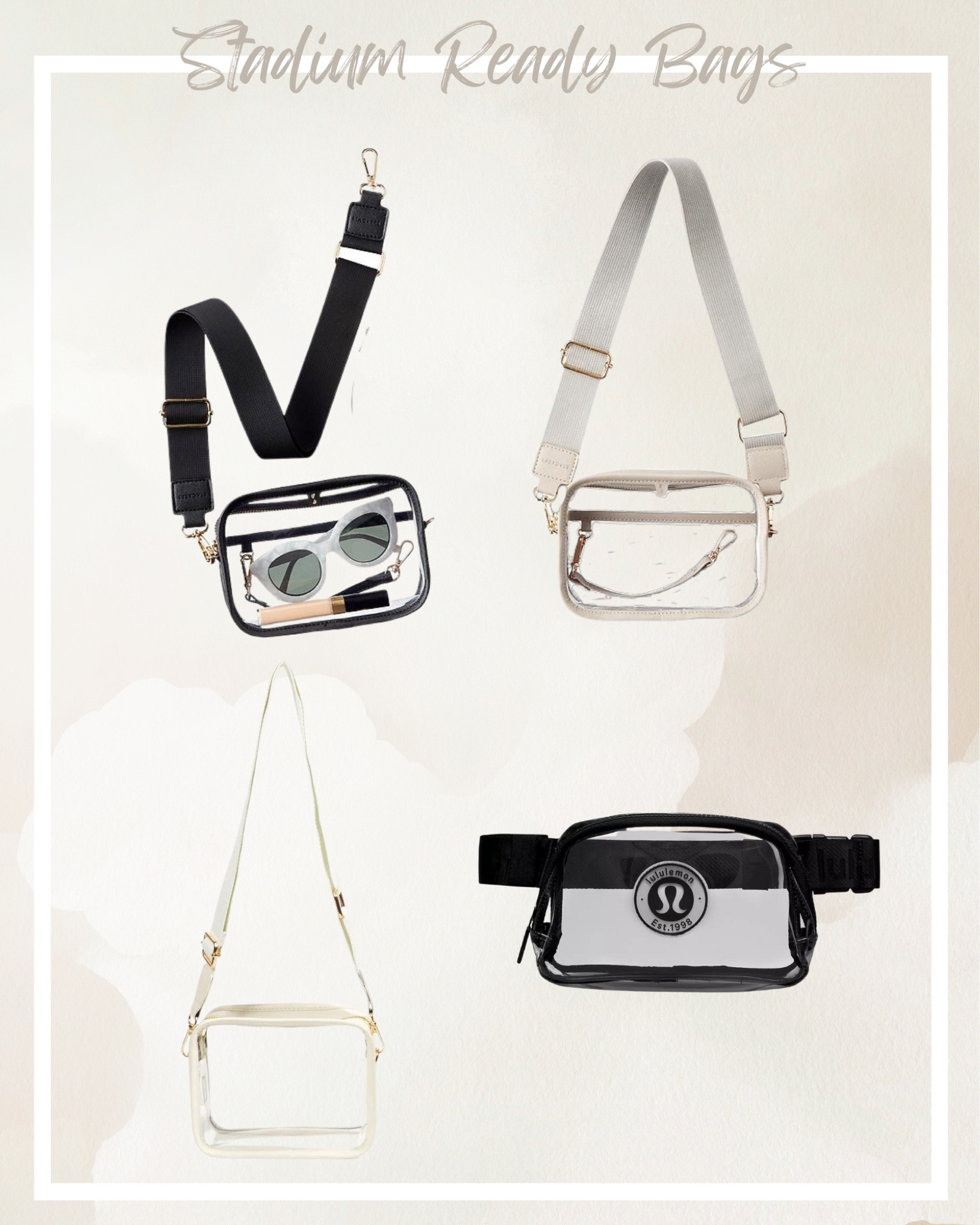 clear-belt-bag-1l-curated-on-ltk