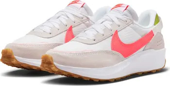 Waffle Debut Sneaker (Women) | Nordstrom