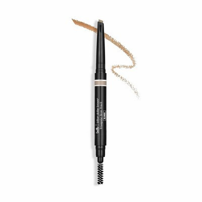 Billion Dollar Beauty - Triangular Brow Pencil - Parent - 0.010 | Target