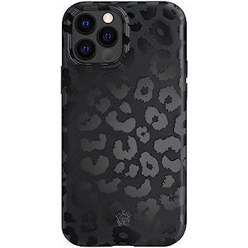 Amazon.com: Velvet Caviar Designed for iPhone 13 Pro Case for Women Luxury [8ft Drop Tested] Buil... | Amazon (US)