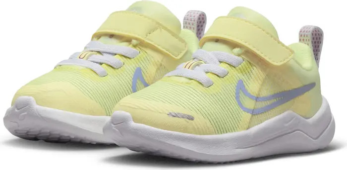 Downshifter 12 Running Shoe | Nordstrom