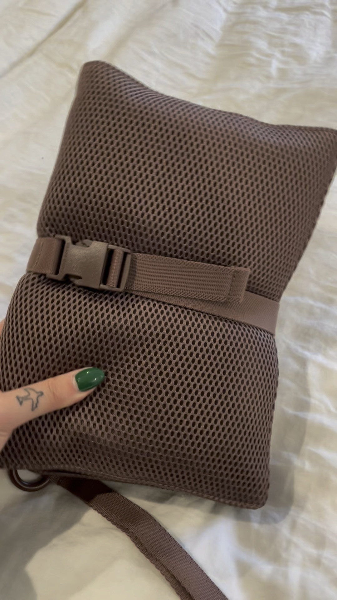 #LTKtravel #LTKbaby #LTKfamily